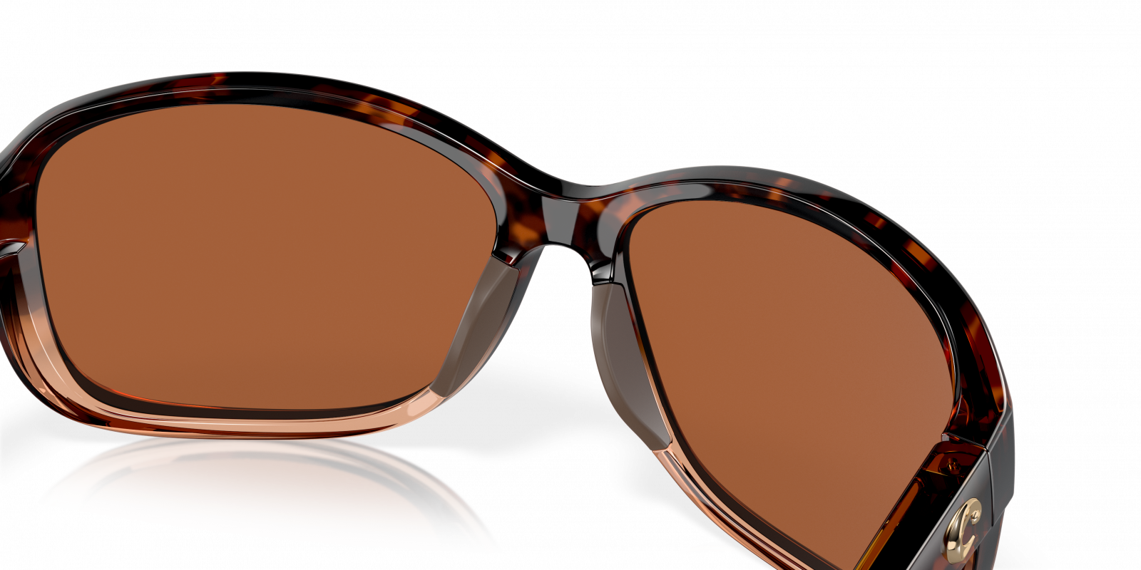 Costa 6S9114 911405 Seadrift 